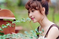 生活是什么？生活是什么意思？[多圖]