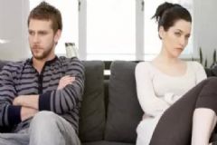 婚后不孕怎么辦？婚后不孕該怎么辦？[多圖]