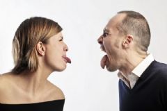 別人不相信我怎么辦？為什么別人不相信我？[多圖]