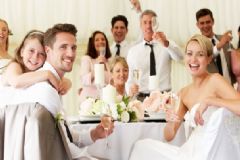 女性什么時(shí)候結(jié)婚好？女性什么時(shí)候結(jié)婚最好？[多圖]