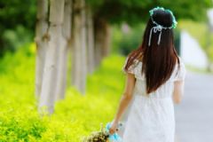 你為什么總是一個(gè)人？總是一個(gè)人是什么原因？[多圖]