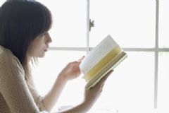 人為什么會覺得孤獨？孤獨是怎么回事？[多圖]