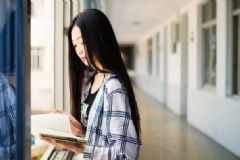 如何自己一個(gè)人生活？怎樣學(xué)會自己一個(gè)人生活？[多圖]