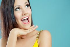 怎么成為外向的人？怎么讓自己變得外向？[多圖]