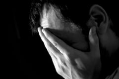 受到別人的威脅怎么辦？被別人威脅了怎么辦？[多圖]