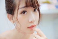內(nèi)向女生怎么變外向？?jī)?nèi)向女生如何變得外向？[多圖]