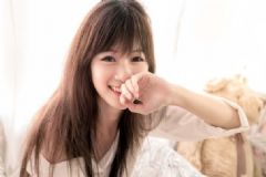 外向男生喜歡什么女生？外向男生喜歡女生的表現(xiàn)[多圖]