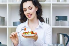 大人挑食是什么原因？為什么大人會(huì)挑食？[多圖]