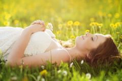 有強(qiáng)迫癥能懷孕嗎？強(qiáng)迫癥會(huì)遺傳嗎？[多圖]