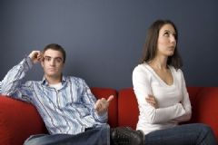 夫妻離婚孩子怎么判？夫妻離婚財(cái)產(chǎn)怎么分配？[多圖]