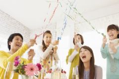 怎樣才能讓生活充實？怎樣才能讓生活有趣？[多圖]
