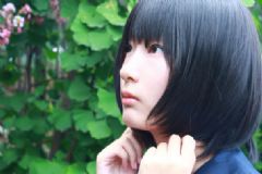 內(nèi)向的人適合出國(guó)嗎？性格內(nèi)向的人該不該出國(guó)留學(xué)？[多圖]