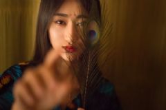 強(qiáng)迫癥會(huì)引起哪些癥狀？強(qiáng)迫癥的癥狀表現(xiàn)[多圖]