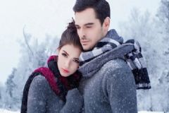 為什么離婚后感覺孤單？為什么離婚后不想結(jié)婚？[多圖]