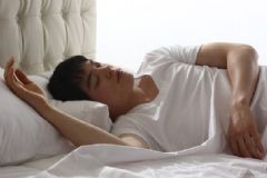 男生說夢到你是什么意思？男生說夢到你是春夢嗎？[多圖]