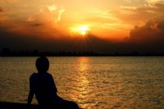 孤獨(dú)和孤單是一個意思嗎？孤獨(dú)和孤單有什么區(qū)別？[多圖]