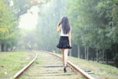 扮暖男騙3女20萬 暖男是什么意思什么樣子的？[多圖]