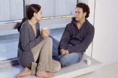男女有純潔的友誼嗎？異性朋友間的關(guān)系如何維系？[多圖]