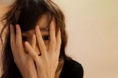 哪些人有強迫癥？只有處女座才有強迫癥嗎？[多圖]