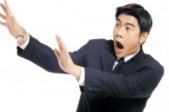 強(qiáng)迫癥是什么意思？強(qiáng)迫癥是怎樣引起的？[多圖]