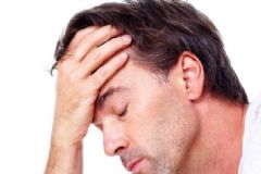 強迫癥會引起頭疼嗎？有強迫癥會不會頭痛？[多圖]