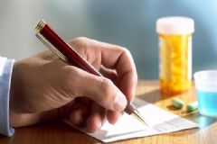 強迫癥要吃藥嗎？強迫癥要怎么治療？[多圖]