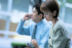 內(nèi)向的人適合什么工作？內(nèi)向的人適合做哪些工作？[多圖]