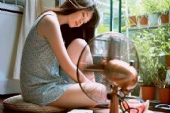 25歲還沒談過戀愛正常嗎？25歲沒談戀愛的女生怎么辦？[多圖]