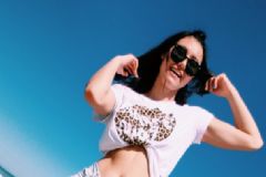 怎么保持好心情？怎么讓心情保持愉快？[多圖]