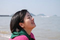 怎么讓心情好起來？怎么讓心情平靜下來？[多圖]