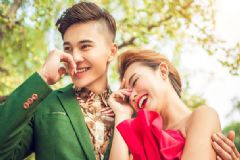 婚前體檢什么時(shí)候做？婚前體檢是必須的嗎？[多圖]
