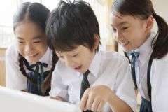 網(wǎng)癮是精神病嗎？網(wǎng)癮是不是心理疾??？[多圖]