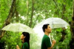 為什么男朋友不信任我？男朋友不信任我怎么辦？[多圖]