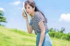 愛幻想是病嗎？愛幻想怎么克服？[多圖]