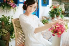 28歲不想結(jié)婚怎么辦？不想結(jié)婚是不是心理有問題？[多圖]