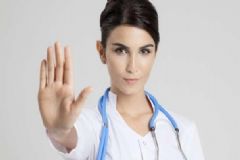 不會拒絕別人怎么辦？如何學(xué)會拒絕別人？[多圖]