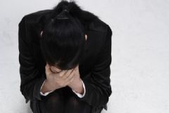怎樣才不讓自己胡思亂想？我老是喜歡胡思亂想怎么辦？[多圖]