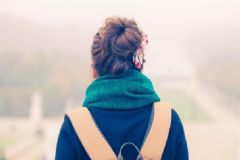 女生表白被拒怎么辦？表白失敗后怎么辦？[多圖]
