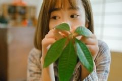為什么總是不想說話？不想說話怎么辦？[多圖]