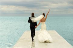 怎樣的男人不適合結(jié)婚？和什么樣的男人結(jié)婚后會(huì)不幸福[多圖]