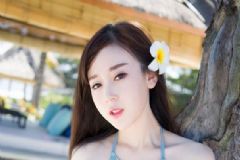 網(wǎng)紅是什么意思？網(wǎng)紅是罵人的意思嗎？[多圖]