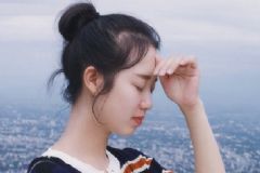 朋友不信任我怎么辦？為什么朋友不信任我？[多圖]