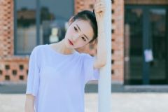 感覺自己很迷茫怎么辦？迷茫的時候應(yīng)該做什么？[多圖]