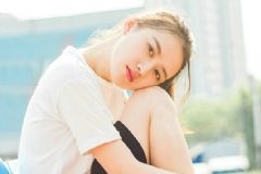 高中女生喜歡胡思亂想怎么辦？怎么讓自己不胡思亂想？[多圖]