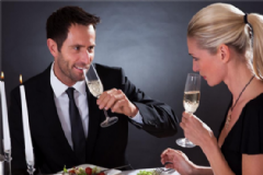 男人結(jié)婚后的心態(tài)變化有哪些？男人結(jié)婚前和結(jié)婚后的區(qū)別[多圖]