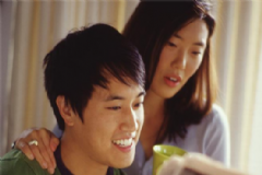 怎樣才能變得成熟穩(wěn)重？成熟是什么樣子的？[多圖]