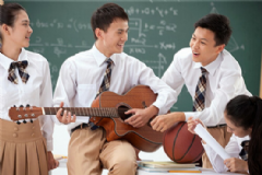 人生是怎樣的？人生是一場(chǎng)修行[多圖]