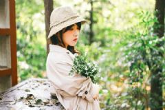 為什么別人都不理解我？別人都不理解我怎么辦？[多圖]