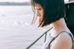 為什么總感覺自己很孤獨？感到很孤獨怎么辦？[多圖]