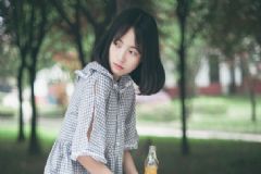 我為什么害怕別人看自己？我害怕別人看自己怎么辦？[多圖]